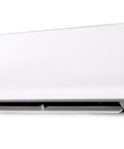 Góc chếch máy lạnh Daikin Inverter 1.5 HP FTKA35VMVMV