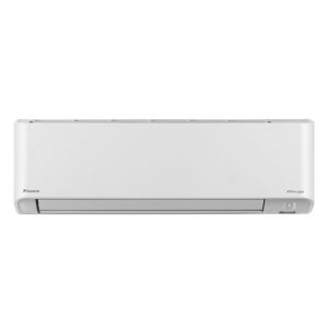 Máy lạnh Daikin Inverter 1.5HP FTKZ35VVMV