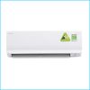Mặt trước máy lạnh FTKC35UAVMV