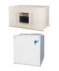 Máy lạnh công nghiệp Daikin 4FGN500HY1RCN125HY1X4