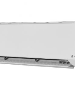 Góc phải đang mở máy lạnh treo tường Daikin Inverter FTKY60WVMV 2.5HP và FTKY71WVMV 3HP - 2