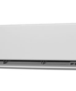 Góc phải đang mở máy lạnh treo tường Daikin Inverter FTKY60WVMV 2.5HP và FTKY71WVMV 3HP