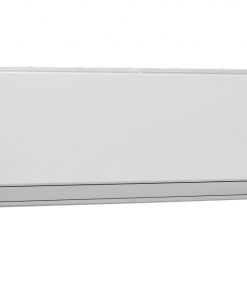 Góc trái máy lạnh treo tường Daikin Inverter FTKY60WVMV 2.5HP và FTKY71WVMV 3HP