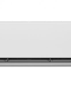 Máy lạnh treo tường Daikin Inverter FTKY60WVMV 2.5HP và FTKY71WVMV 3HP đang hoạt động
