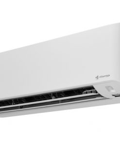Quạt máy lạnh treo tường Daikin Inverter FTKY60WVMV 2.5HP và FTKY71WVMV 3HP